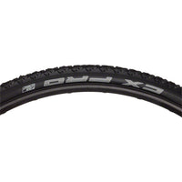 CX Pro Tire
