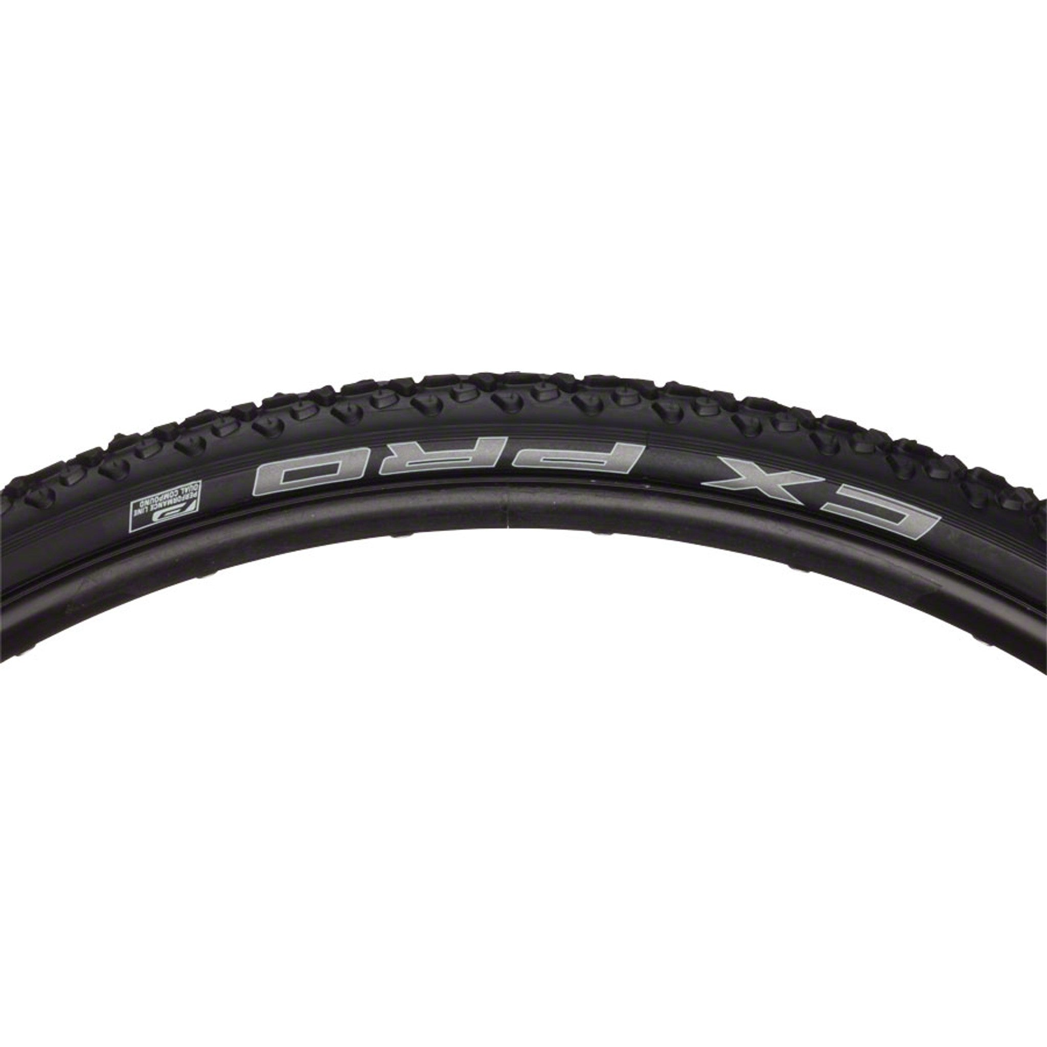 CX Pro Tire