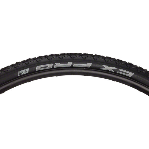 CX Pro Tire