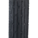 Fat Frank Tire