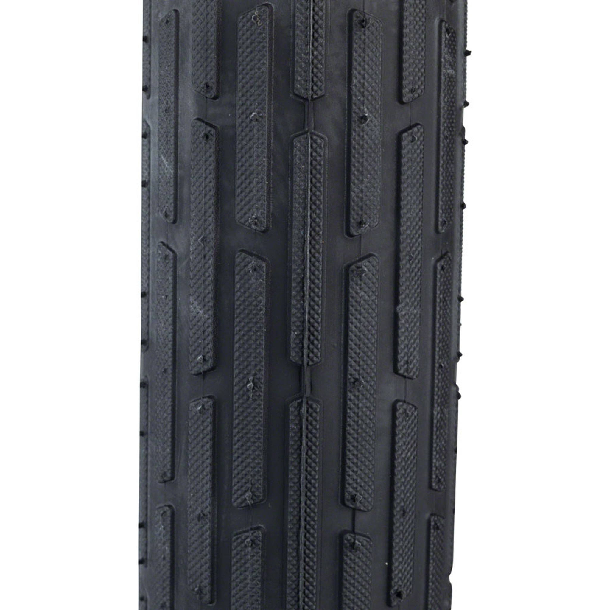 Fat Frank Tire