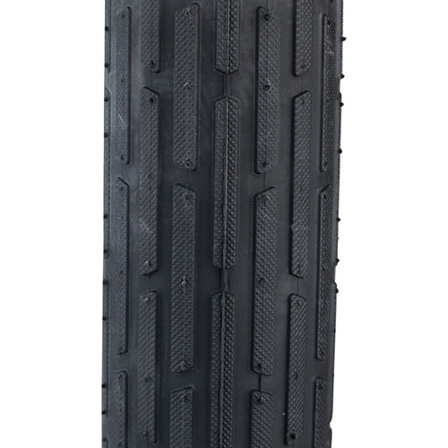 Fat Frank Tire