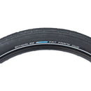 Fat Frank Tire