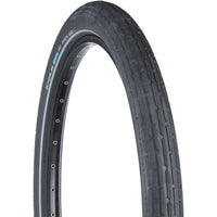 Fat Frank Tire