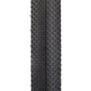 G-One Allround Tire