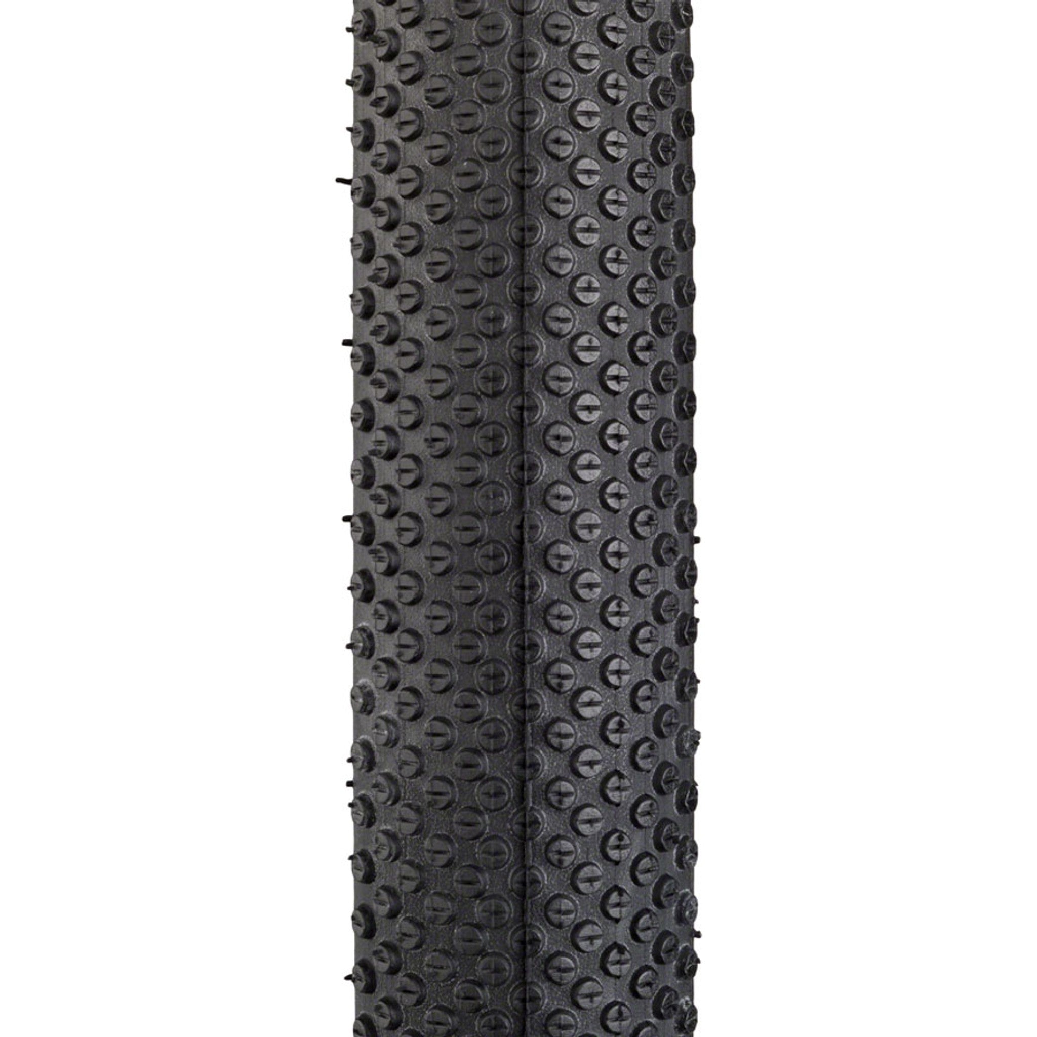G-One Allround Tire
