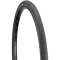 G-One Allround Tire