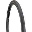 G-One Allround Tire