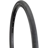 G-One Allround Tire