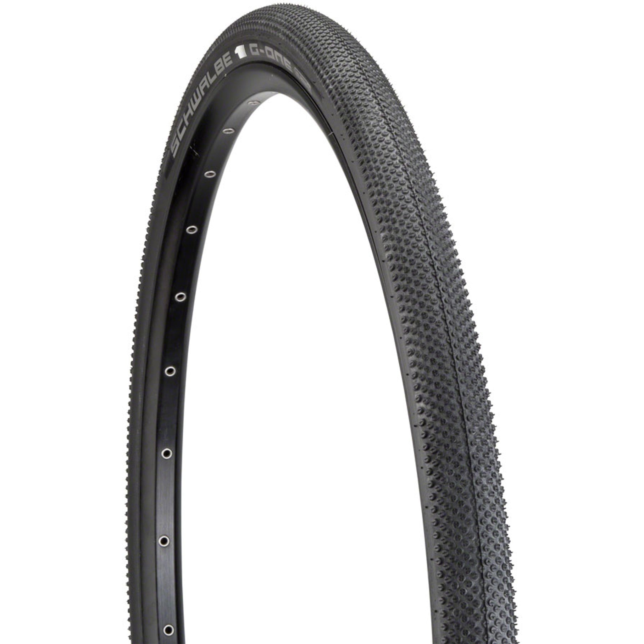G-One Allround Tire