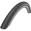 G-One Ultrabite Tire