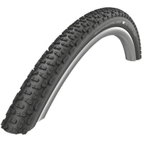 G-One Ultrabite Tire