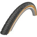G-One Ultrabite Tire