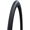 Lugano II Tire