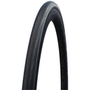 Lugano II Tire