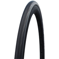 Lugano II Tire