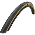 Pro One TT Tire