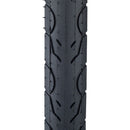 Kwest High Pressure Tire