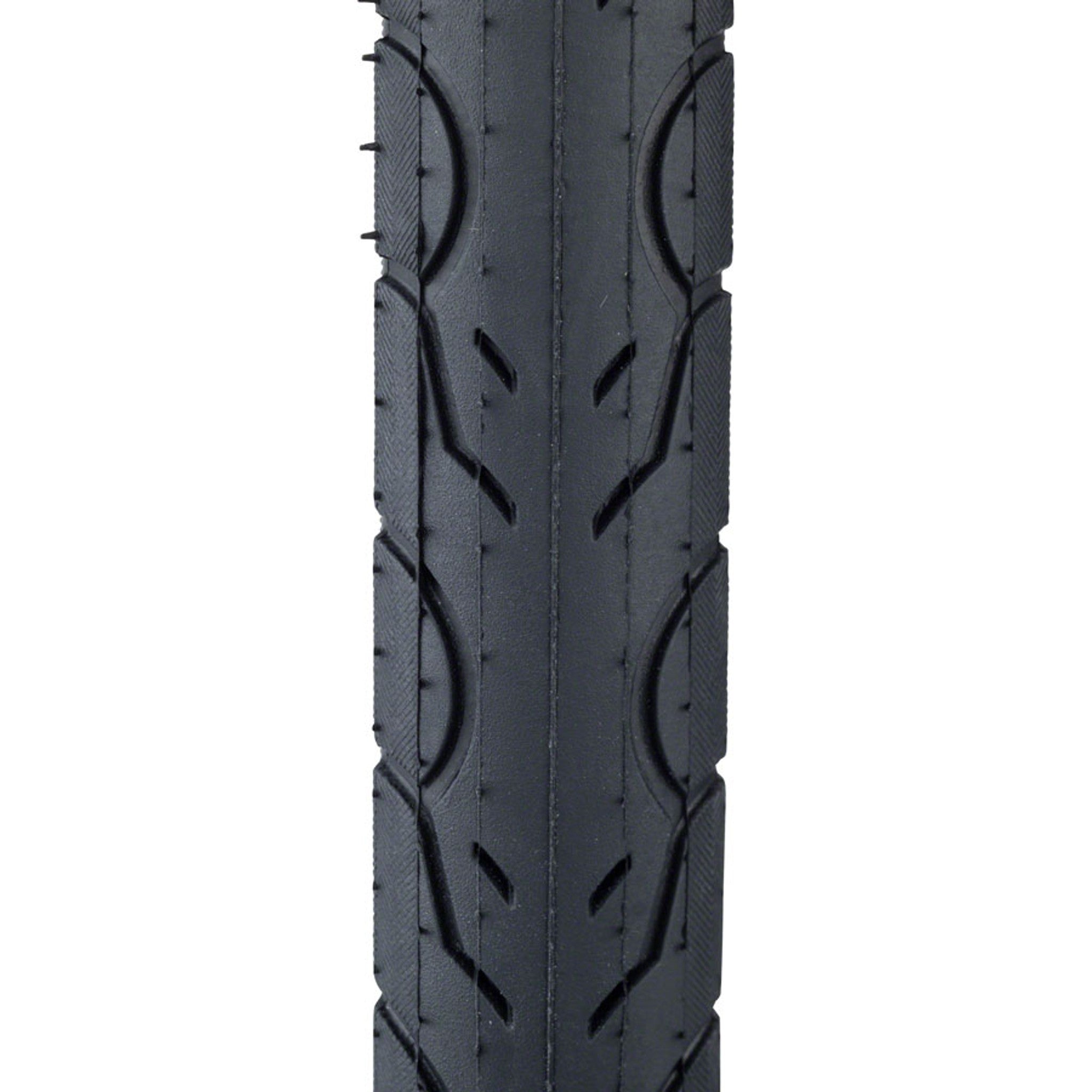 Kwest High Pressure Tire