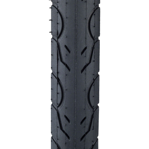 Kwest High Pressure Tire