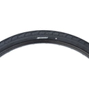 Kwest High Pressure Tire