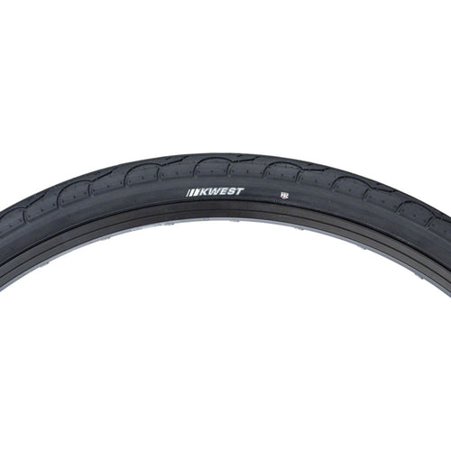 Kwest High Pressure Tire