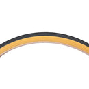 Street K40 Tire