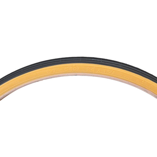 Street K40 Tire