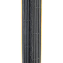 Street K40 Tire