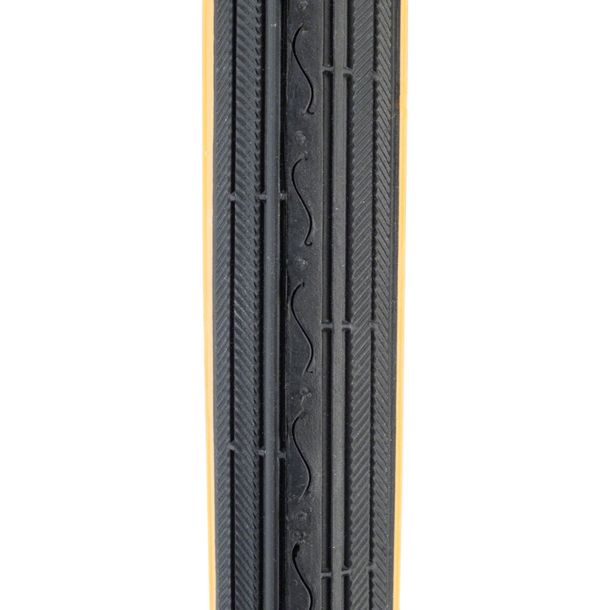 Street K40 Tire