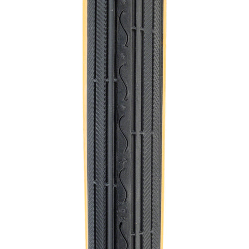 Street K40 Tire