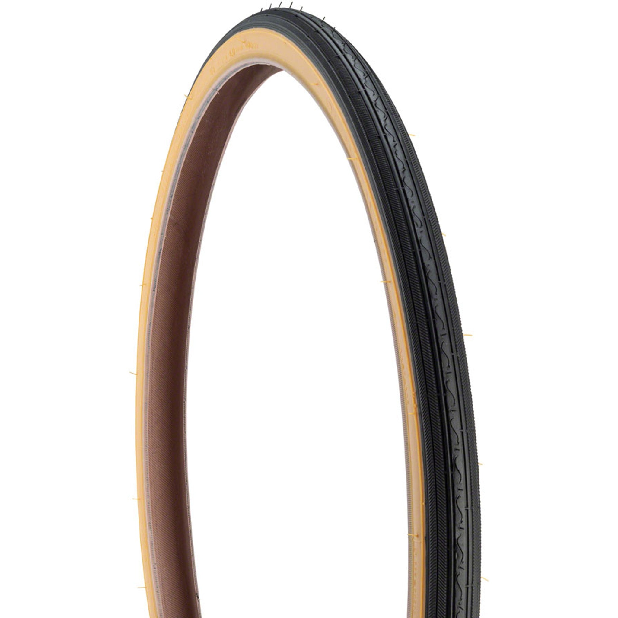Street K40 Tire