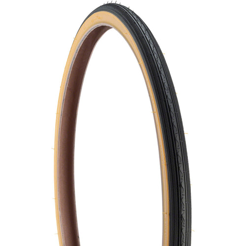 Street K40 Tire