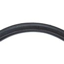 Street K40 Tire