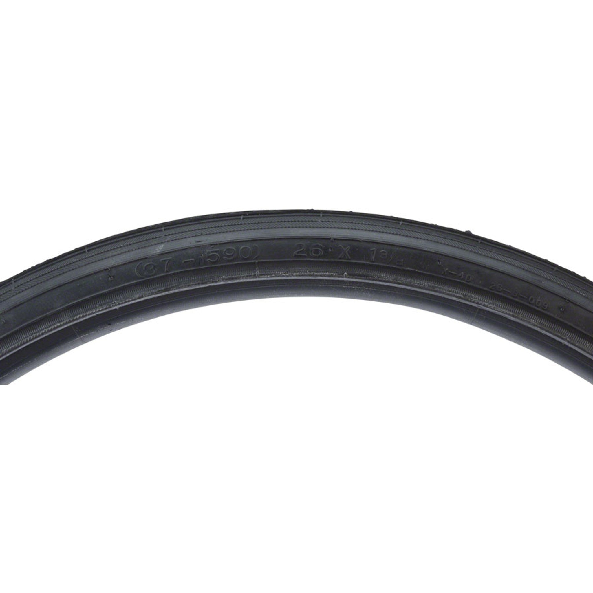 Street K40 Tire