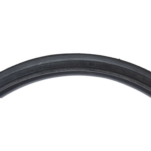 Street K40 Tire