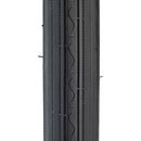 Street K40 Tire