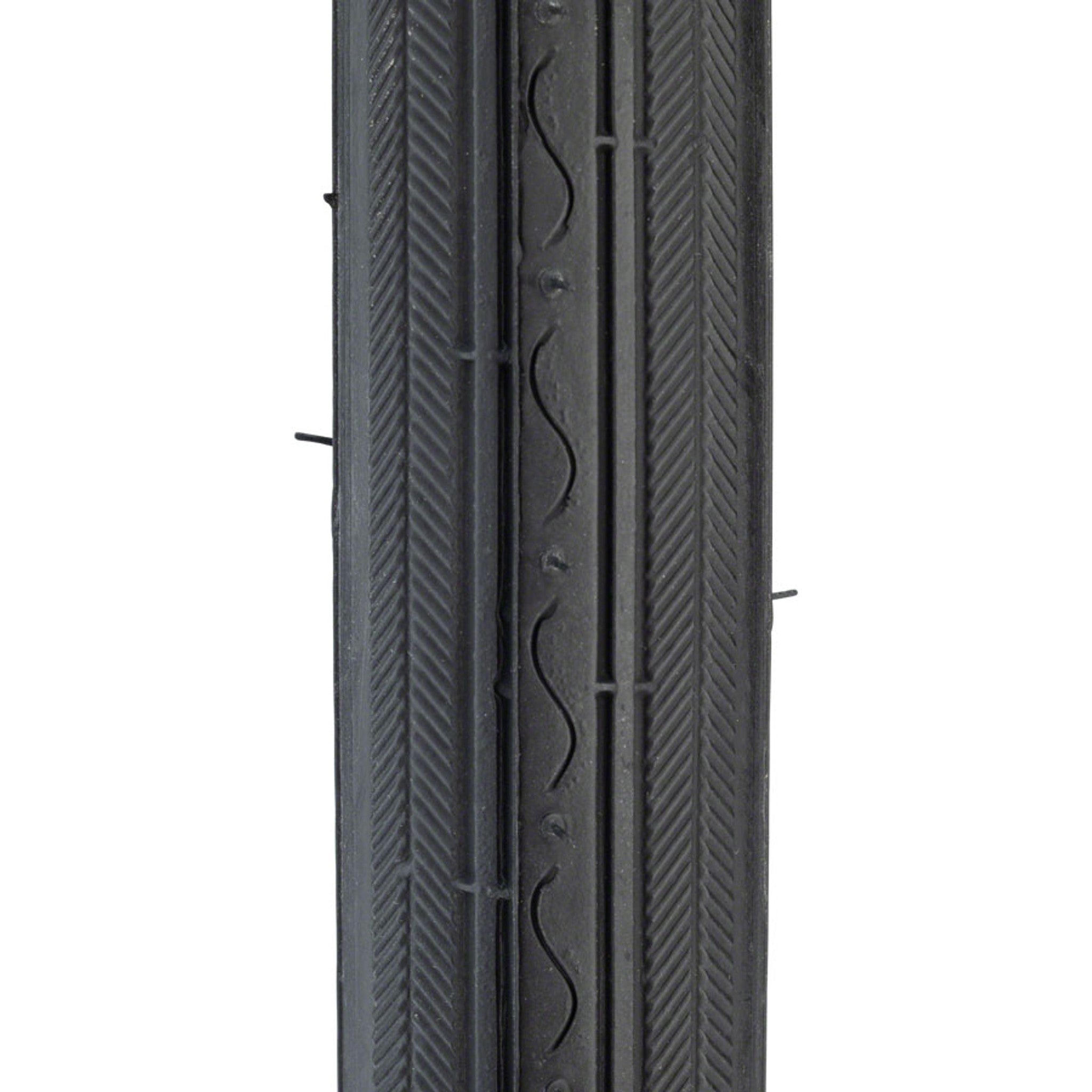 Street K40 Tire