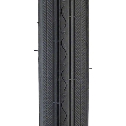 Street K40 Tire