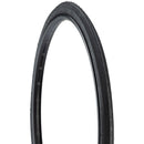 Street K40 Tire