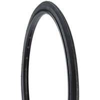 Street K40 Tire
