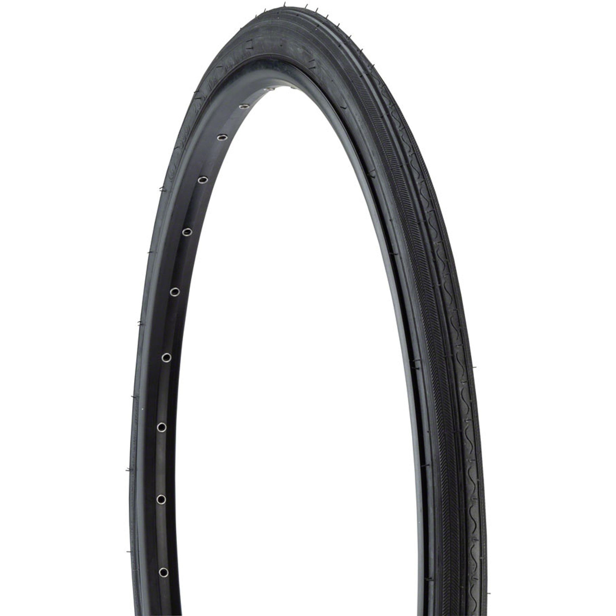 Black / 590 / 26 x 1 3/8" / 26"