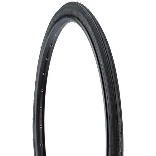 Street K40 Tire