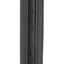 Street K40 Tire