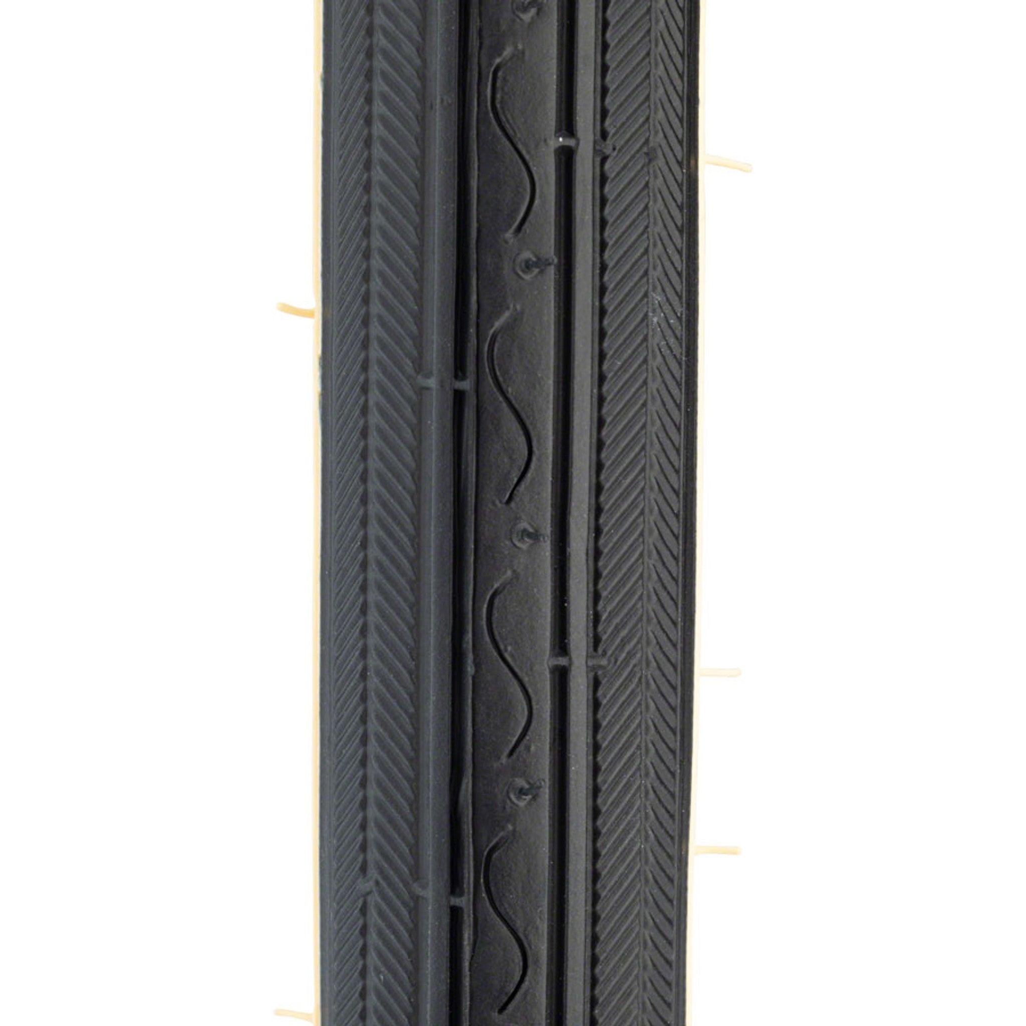 Street K40 Tire