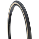 Street K40 Tire