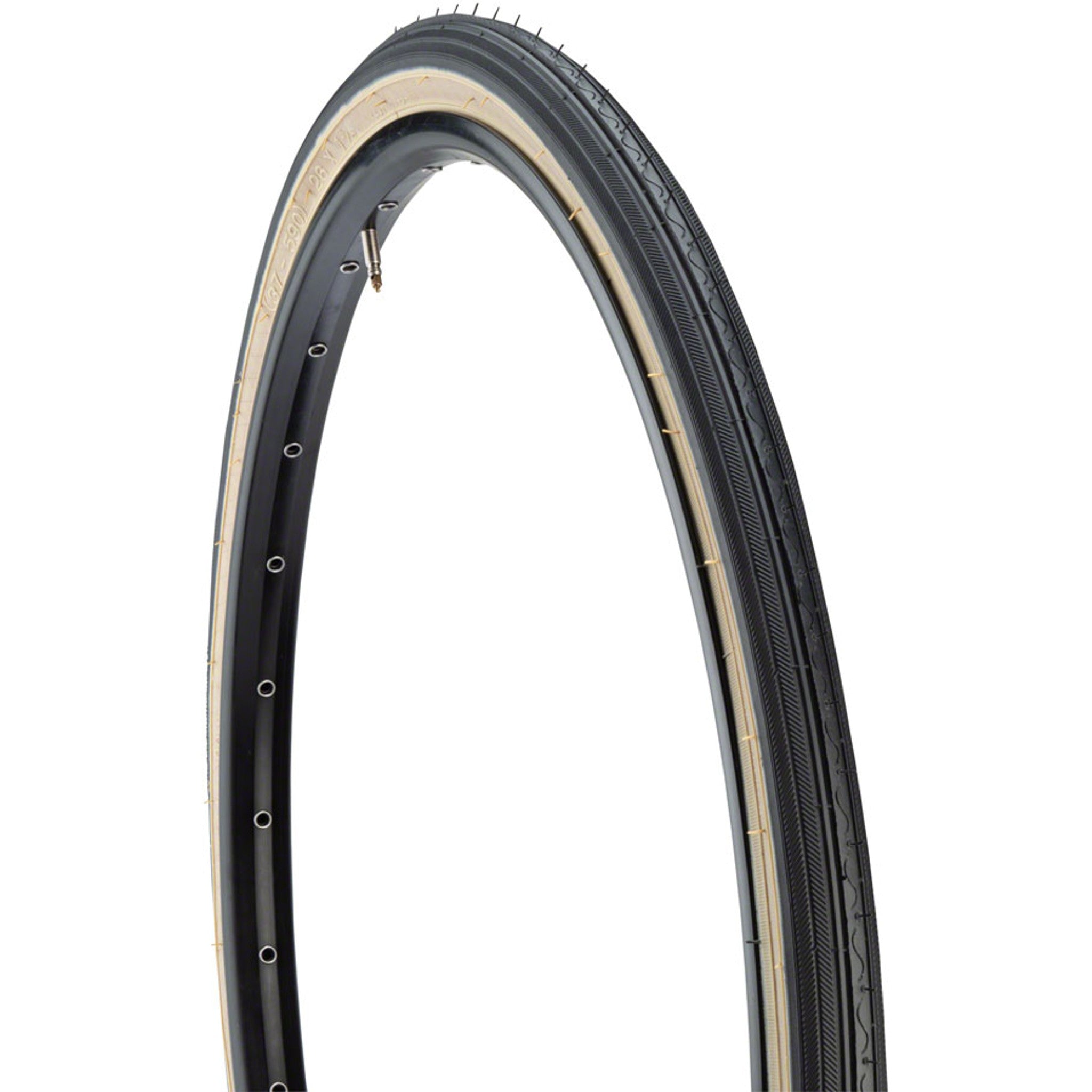 Street K40 Tire