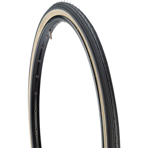 Street K40 Tire