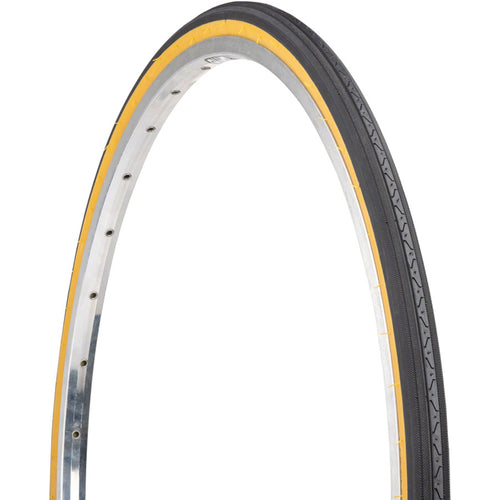 Street K35 Tire