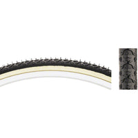 Kross Cyclo Tire
